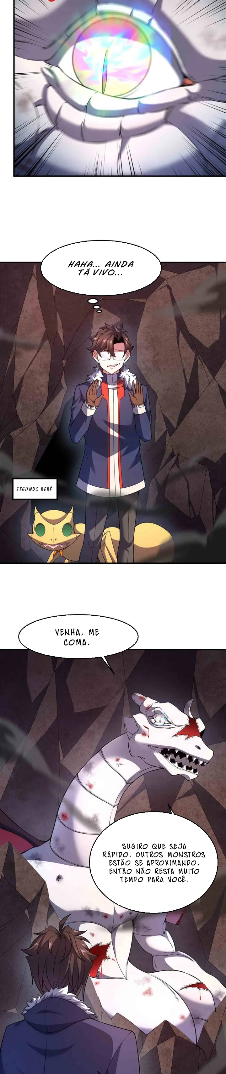 Página 3 do Capítulo 181