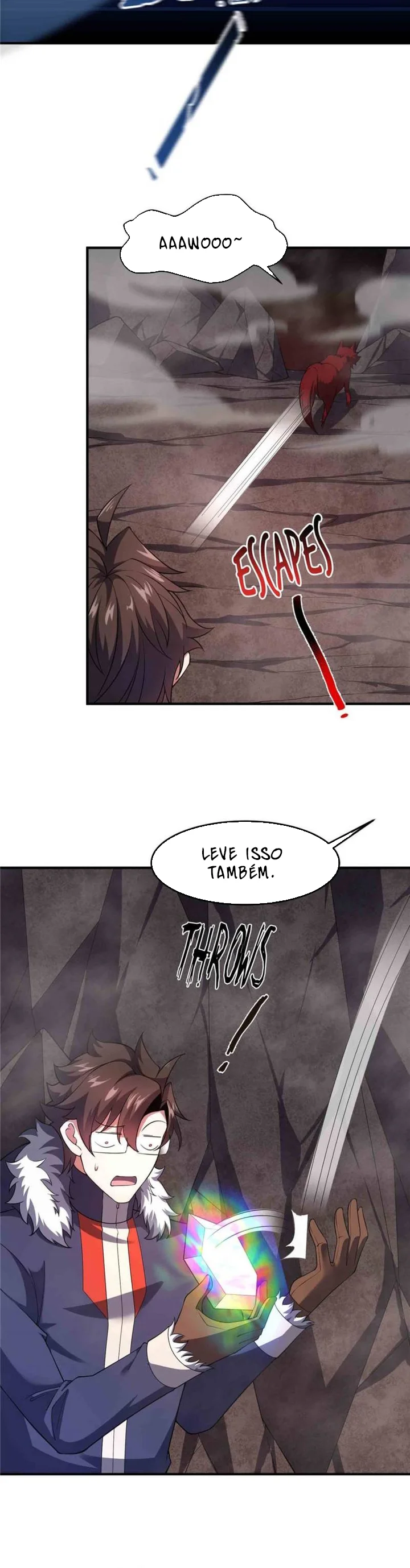 Página 5 do Capítulo 181