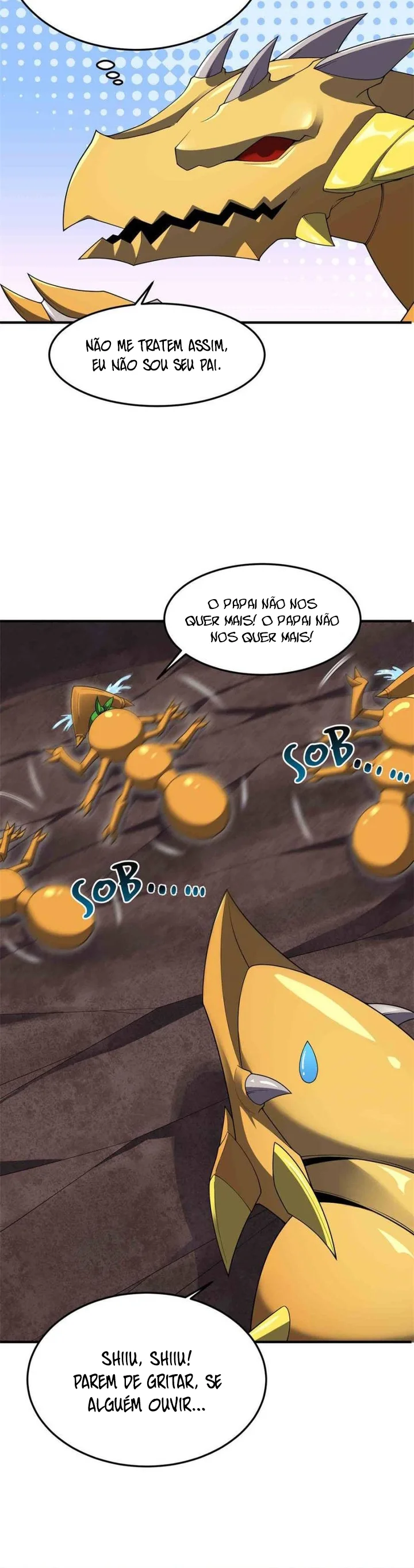 Página 3 do Capítulo 182