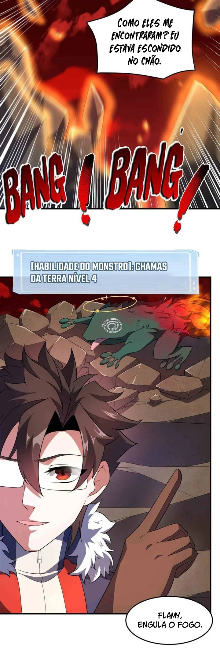 Página 5 do Capítulo 182