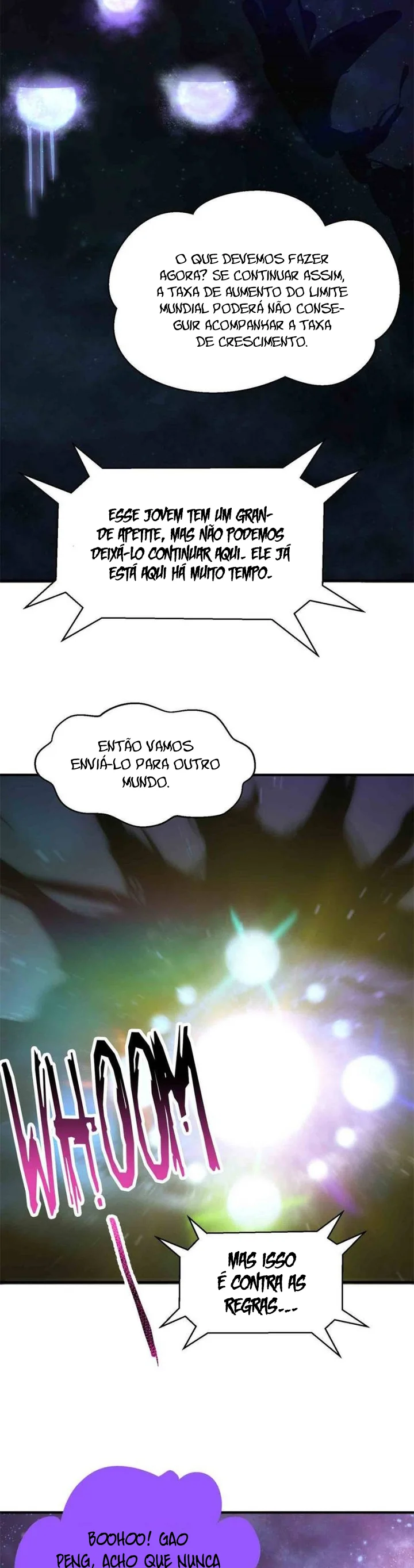 Página 7 do Capítulo 182