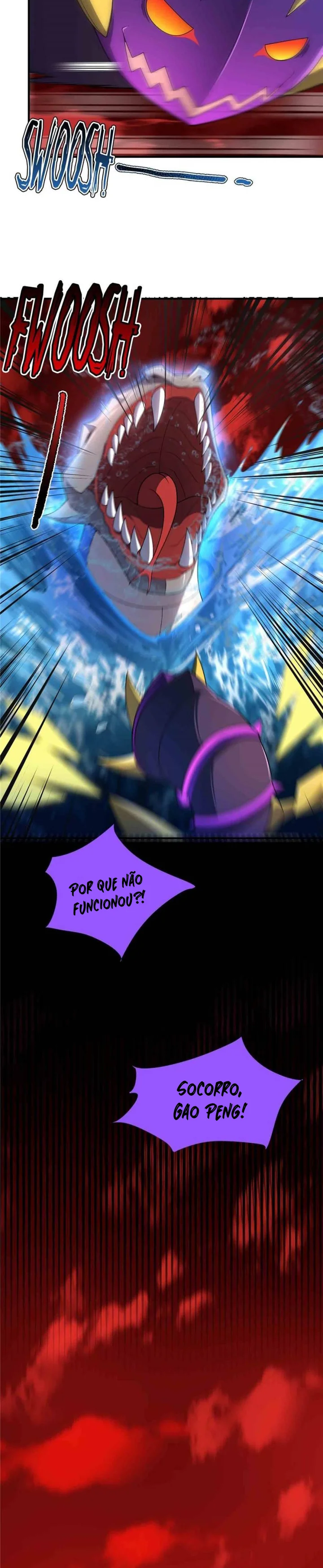 Página 3 do Capítulo 184