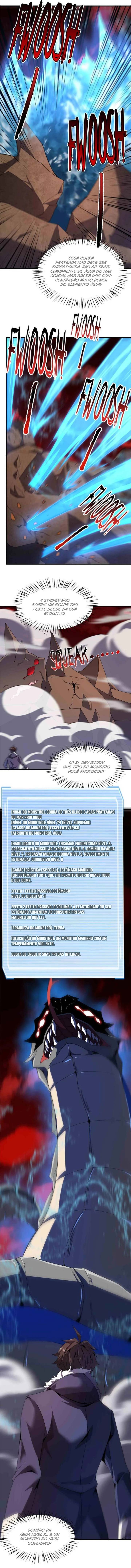 Página 8 do Capítulo 184