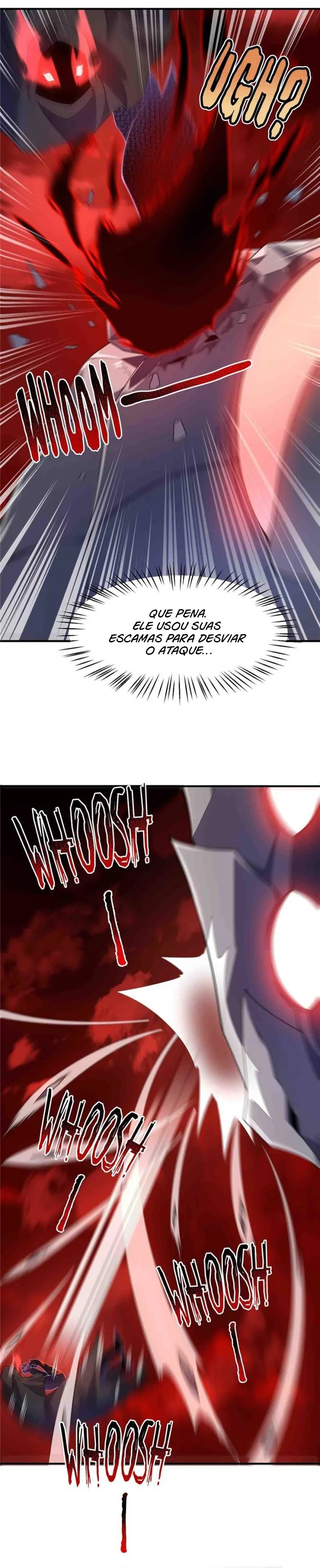 Página 3 do Capítulo 185