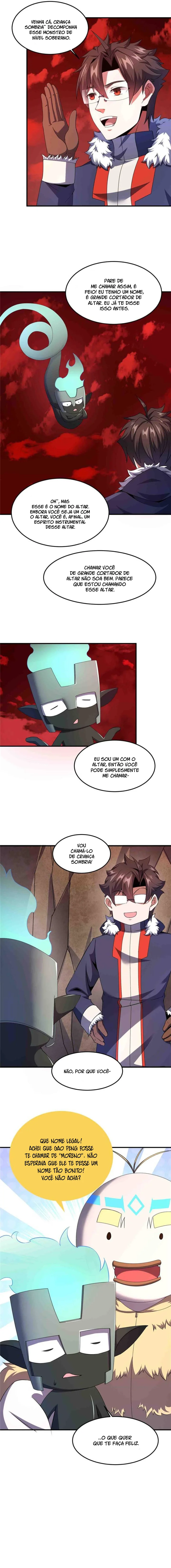 Página 8 do Capítulo 185