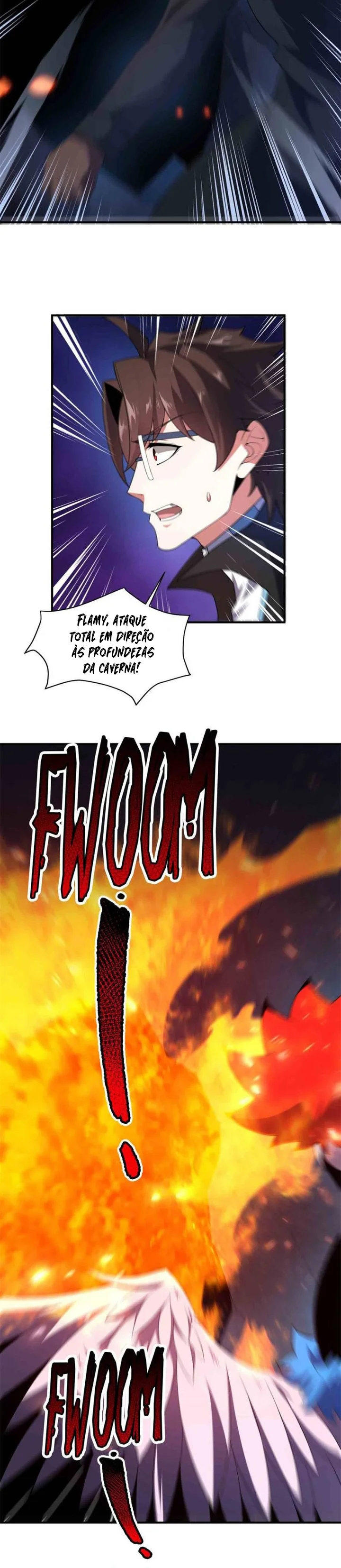 Página 5 do Capítulo 186