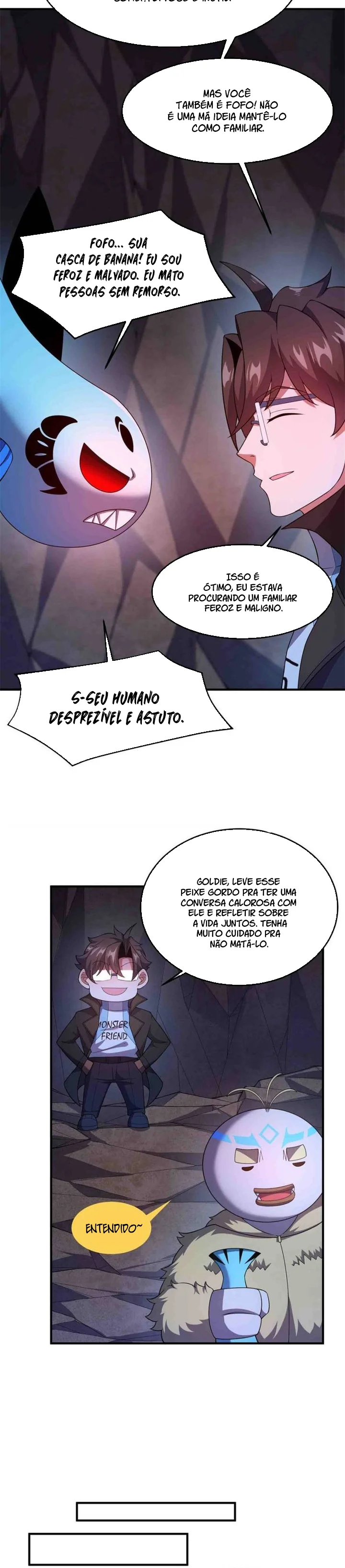 Página 3 do Capítulo 187