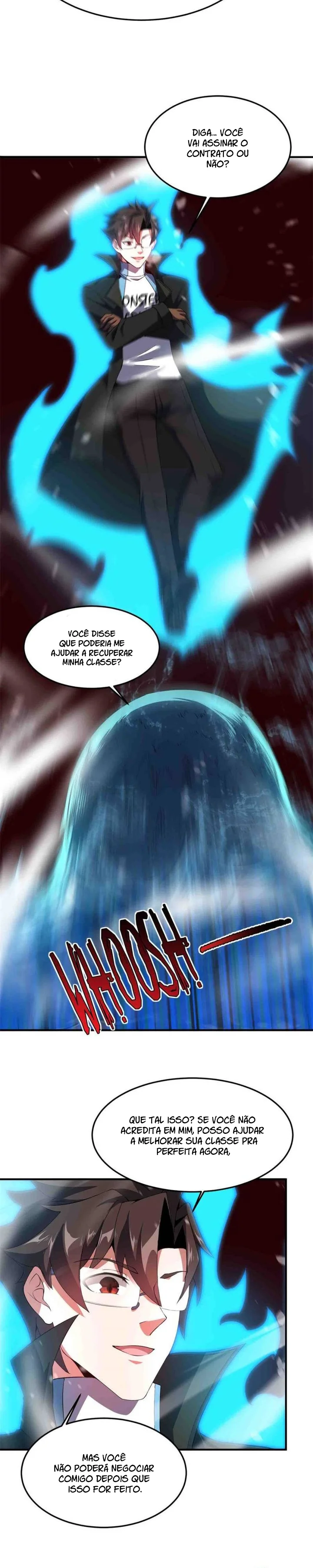 Página 5 do Capítulo 187