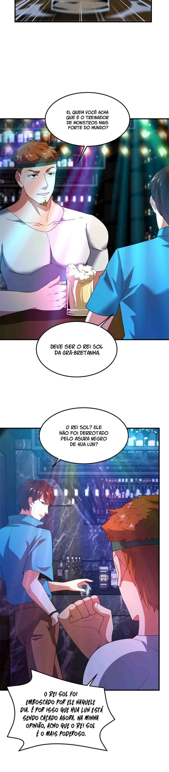 Página 7 do Capítulo 187