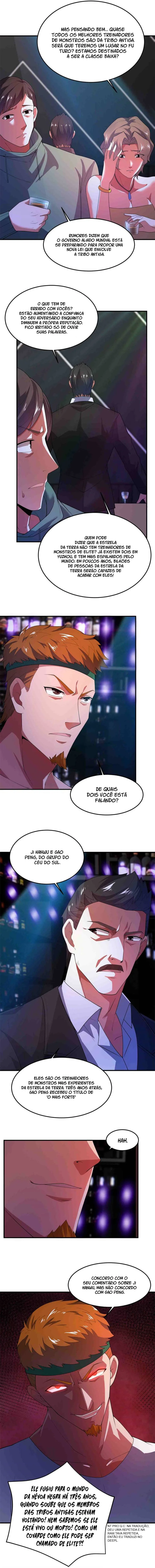 Página 8 do Capítulo 187