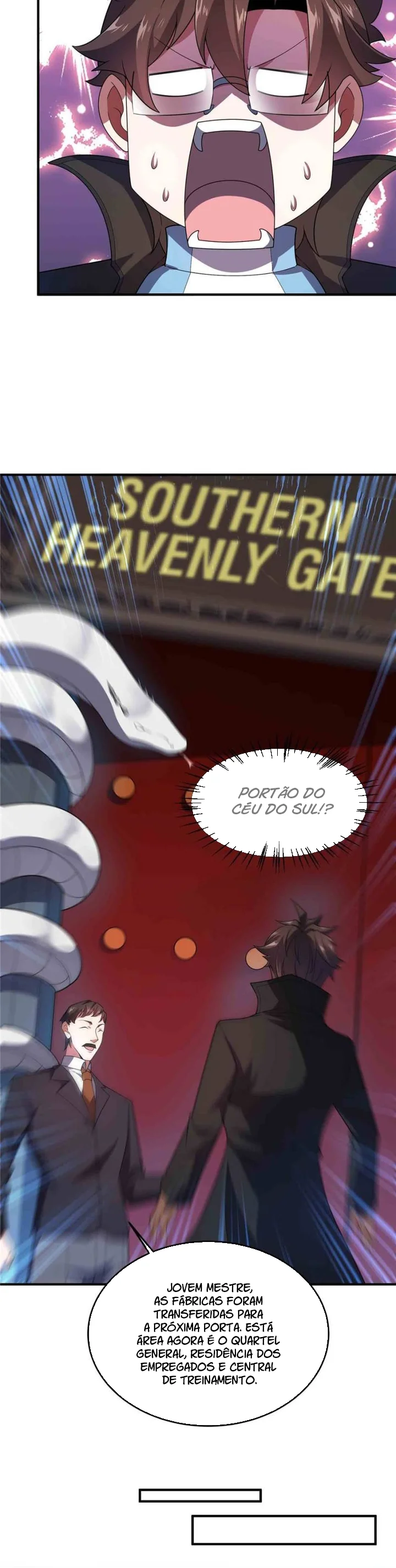 Página 3 do Capítulo 188