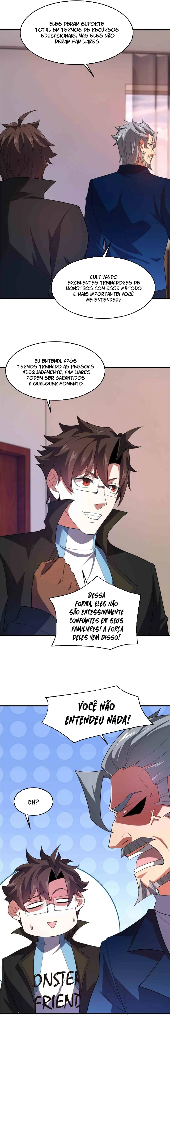 Página 8 do Capítulo 188