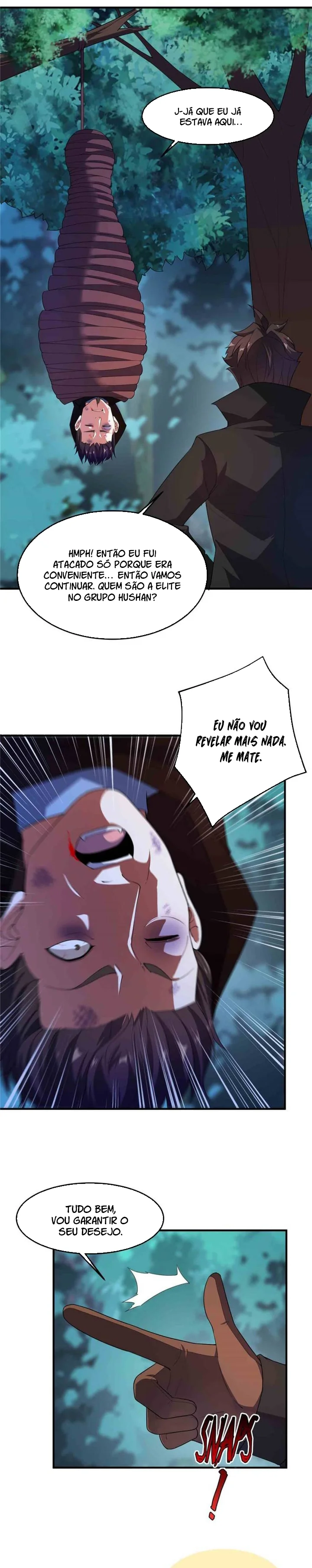 Página 3 do Capítulo 190