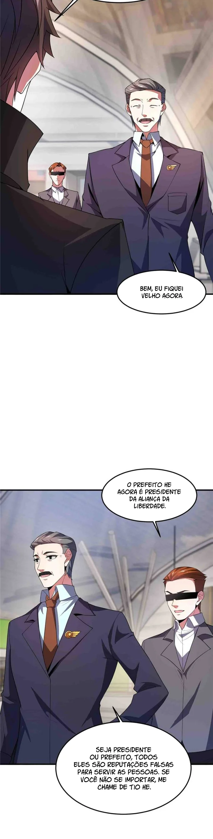 Página 5 do Capítulo 191
