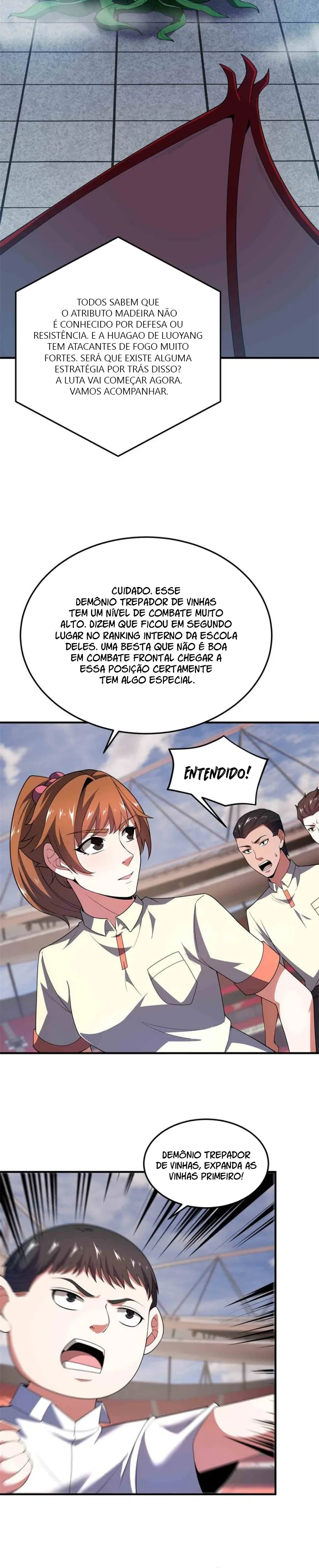 Página 7 do Capítulo 192