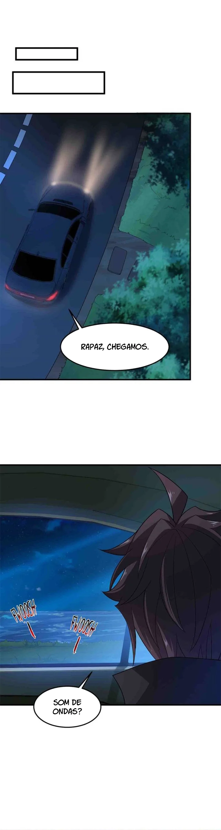 Página 5 do Capítulo 193