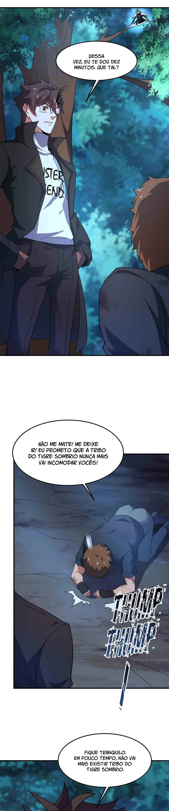 Página 5 do Capítulo 194