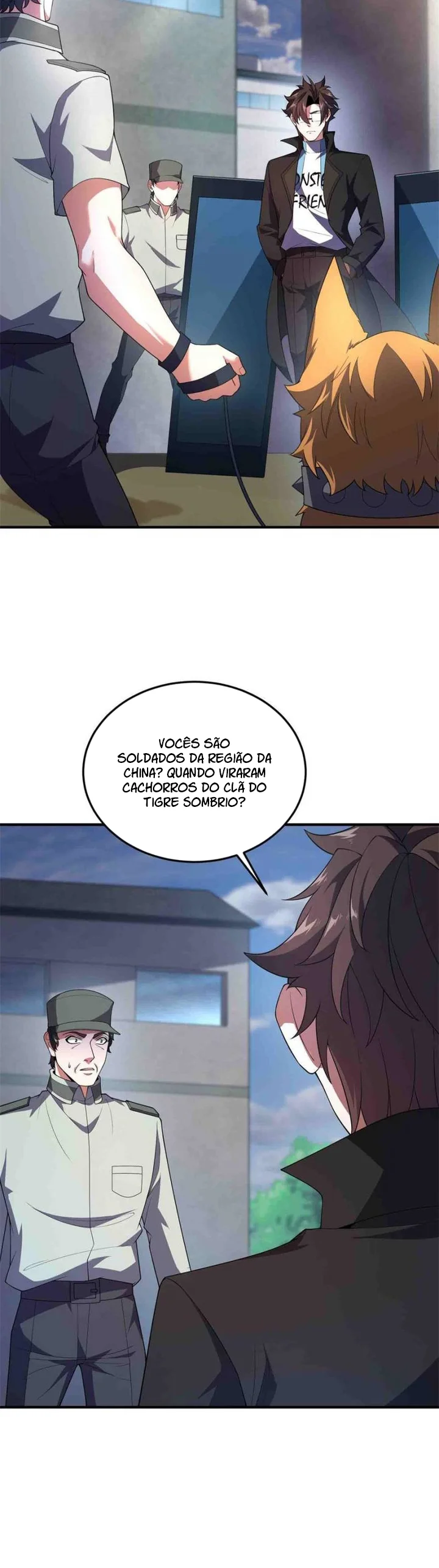 Página 5 do Capítulo 195