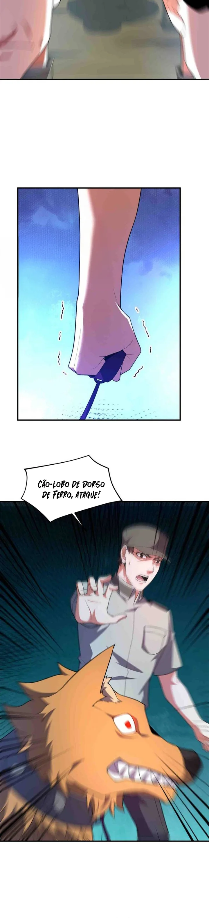 Página 7 do Capítulo 195