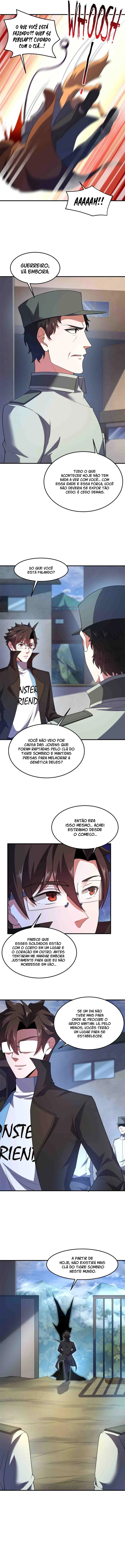 Página 8 do Capítulo 195