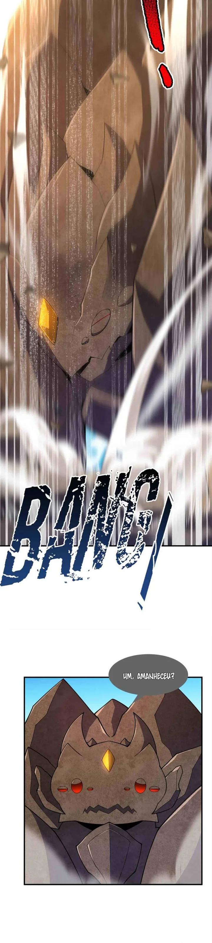 Página 5 do Capítulo 196