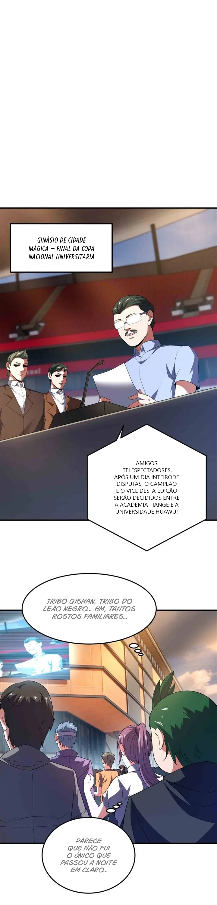 Página 5 do Capítulo 198