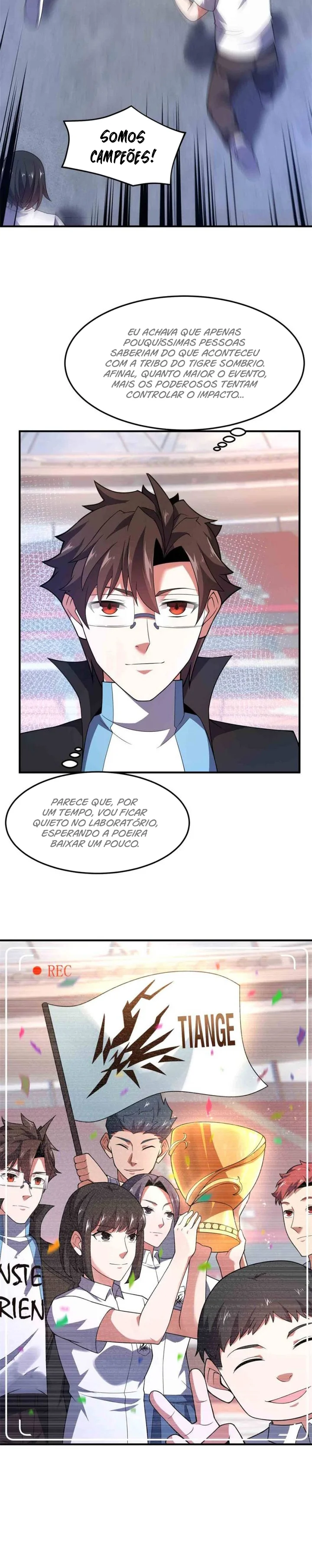 Página 7 do Capítulo 198