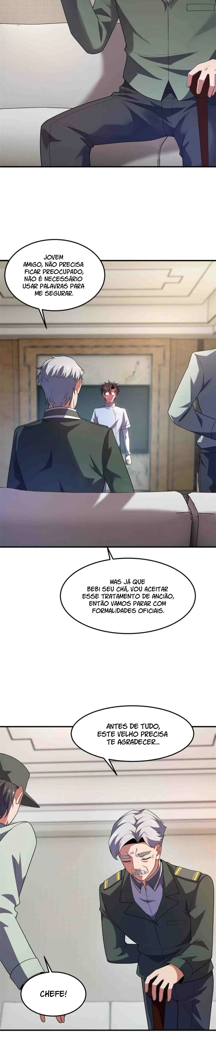Página 3 do Capítulo 199