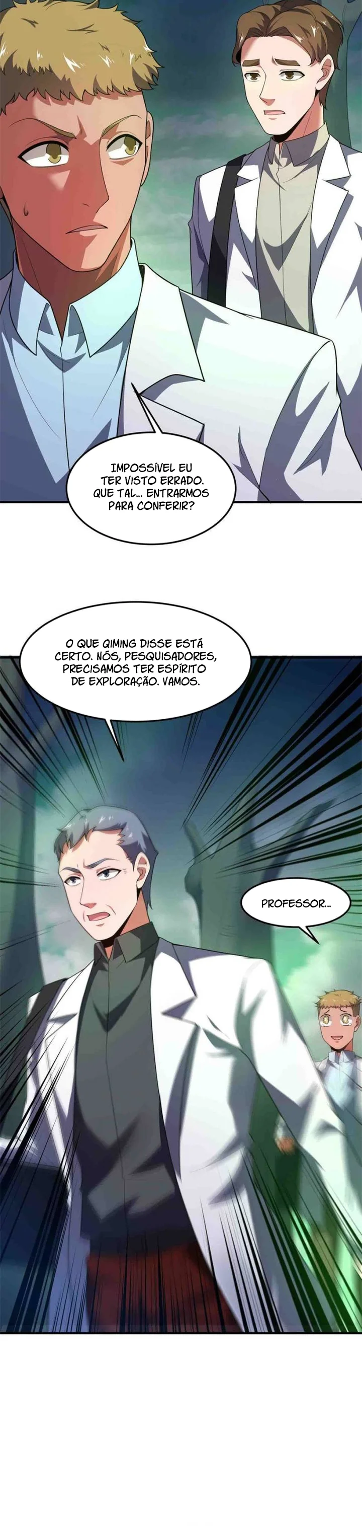 Página 5 do Capítulo 201