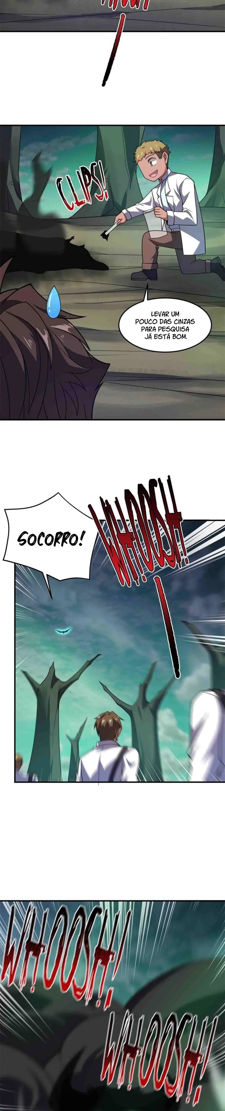 Página 7 do Capítulo 201