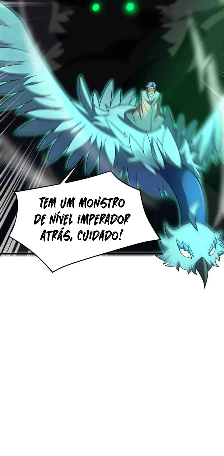 Página 8 do Capítulo 201
