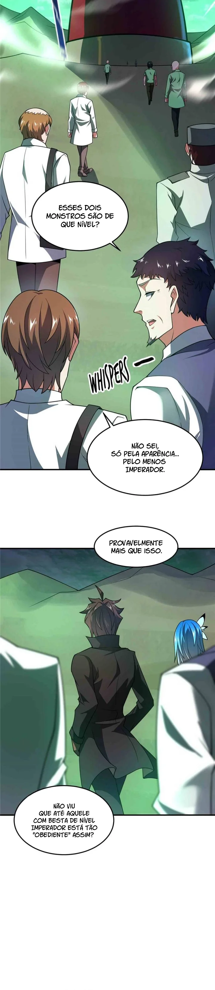 Página 7 do Capítulo 202