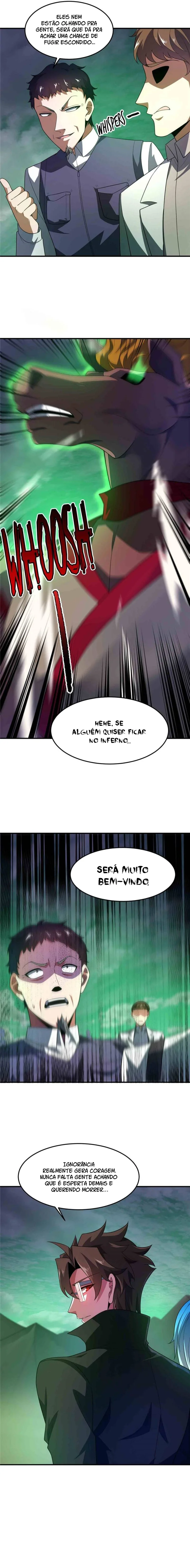 Página 8 do Capítulo 202