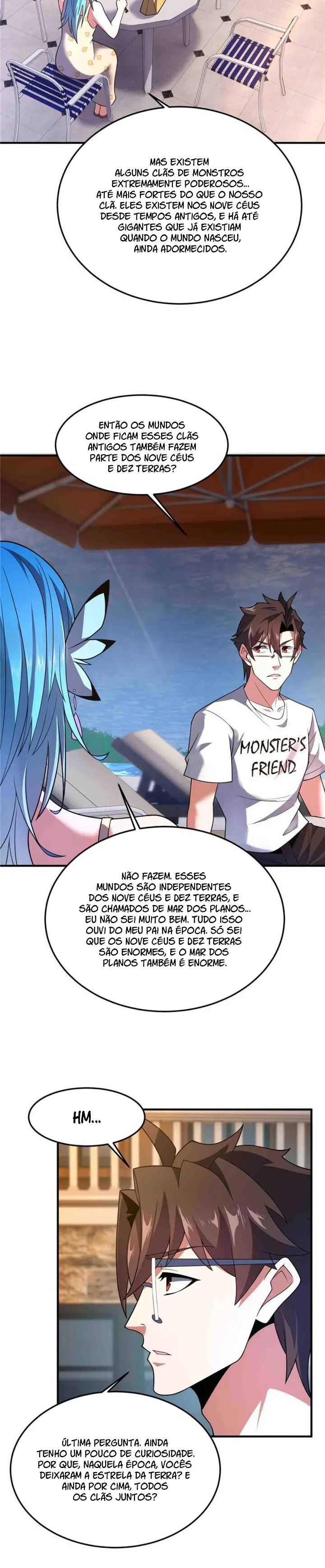 Página 3 do Capítulo 203