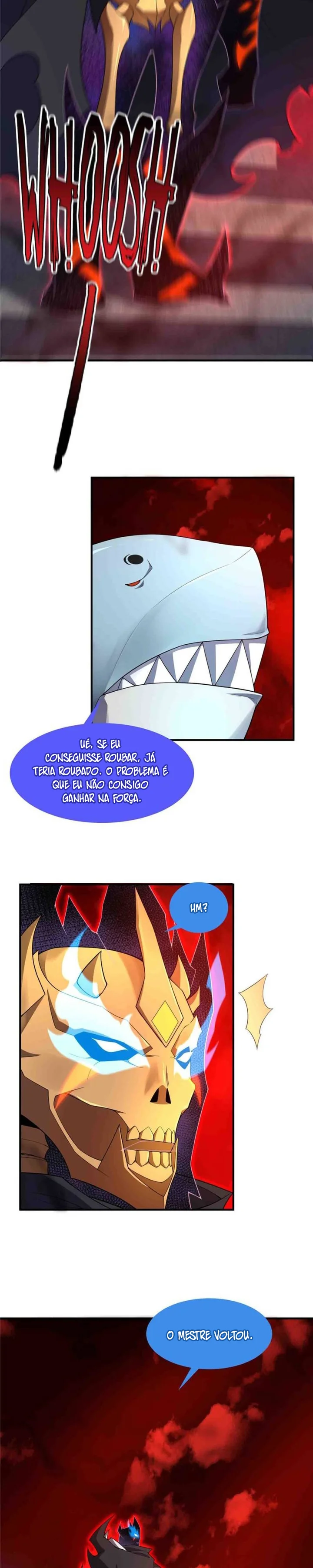 Página 5 do Capítulo 203
