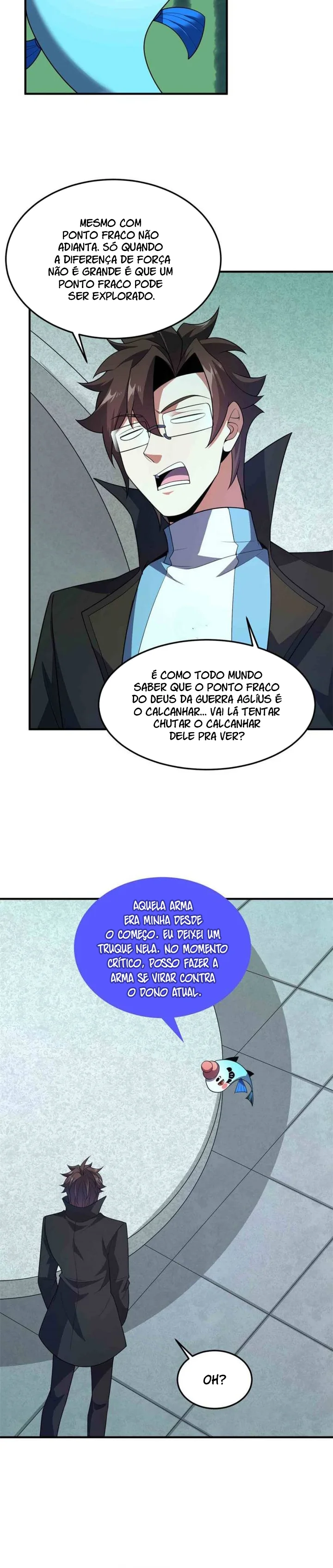 Página 3 do Capítulo 204
