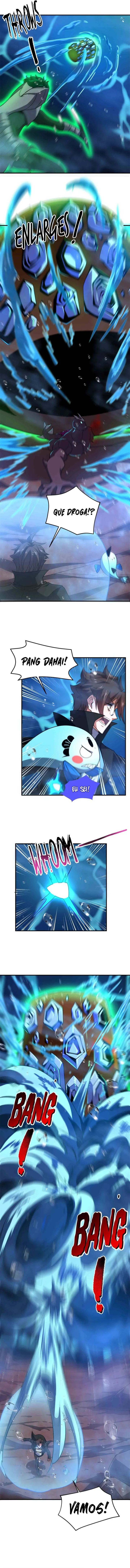 Página 8 do Capítulo 204