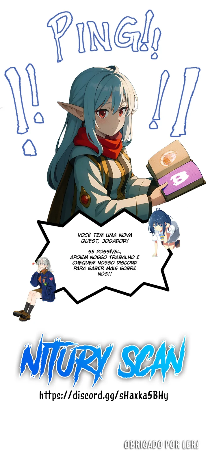 Página 9 do Capítulo 204