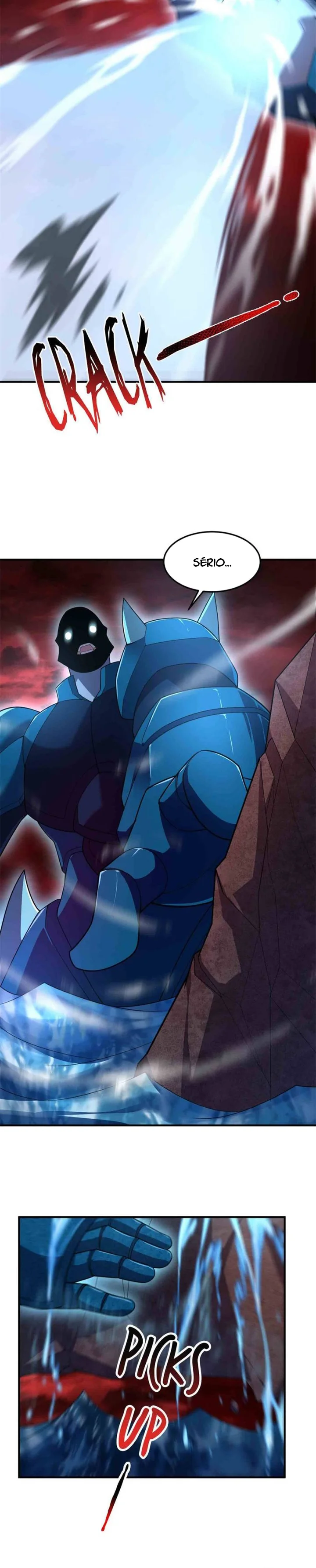 Página 3 do Capítulo 206