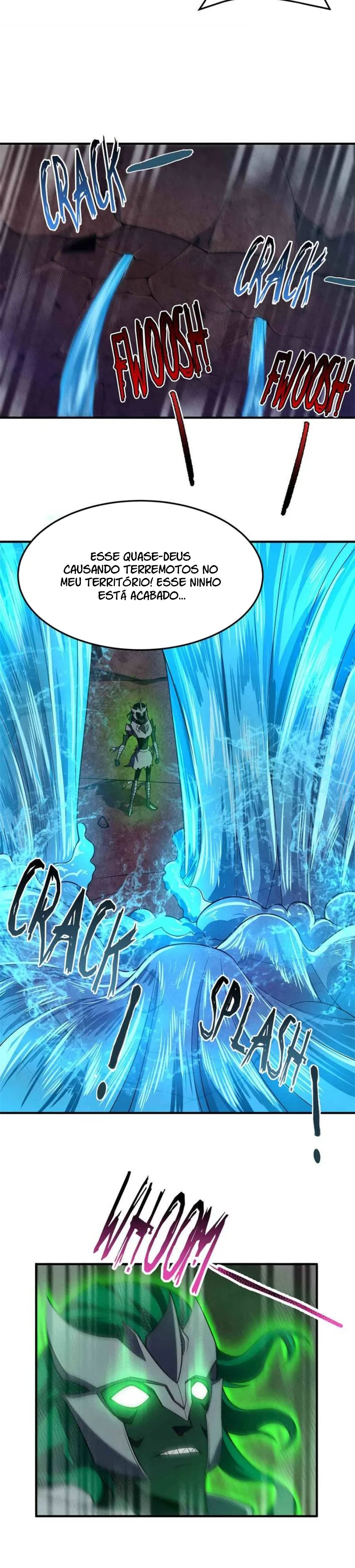 Página 5 do Capítulo 206