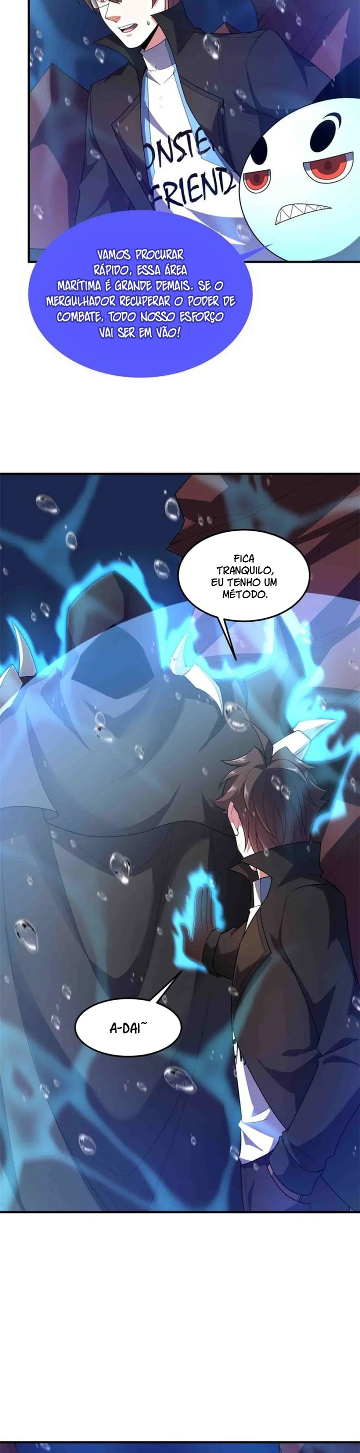 Página 5 do Capítulo 207