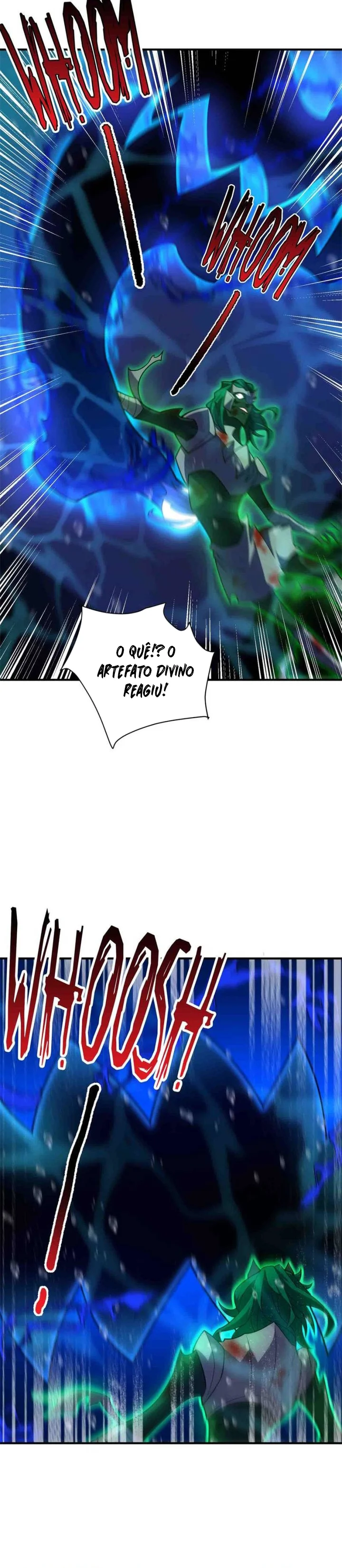 Página 7 do Capítulo 207