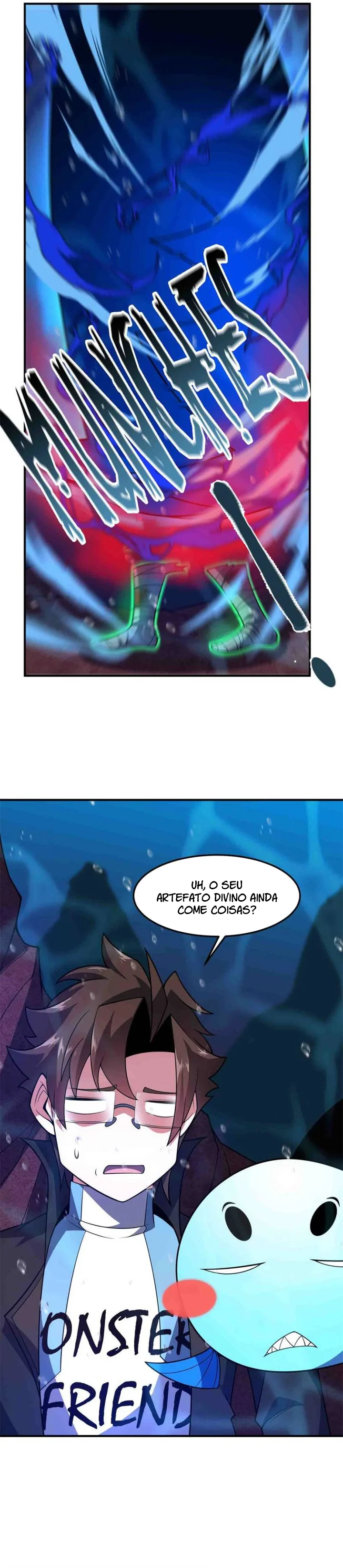 Página 8 do Capítulo 207