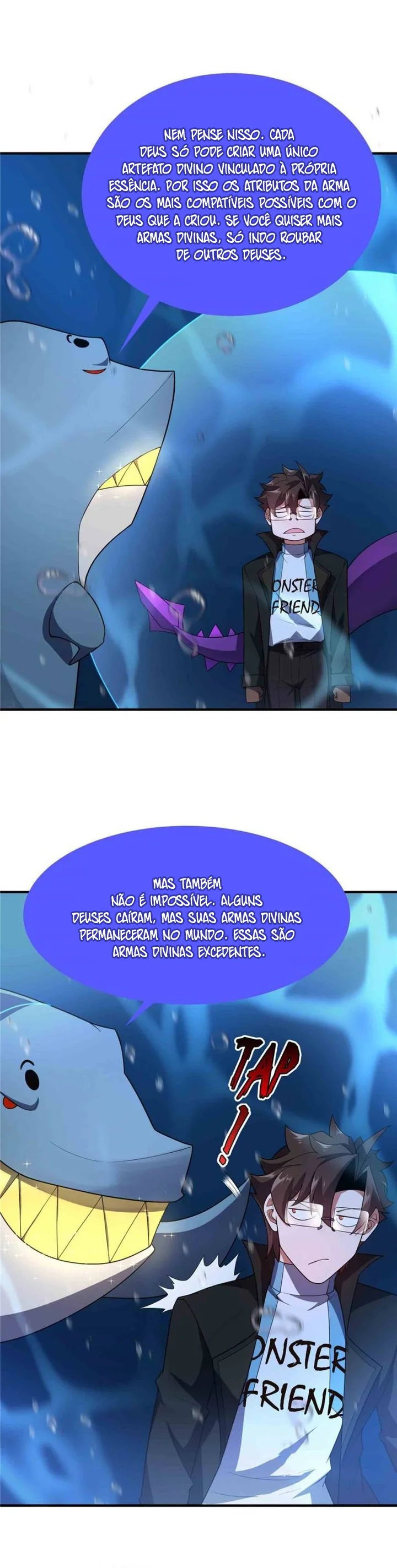 Página 5 do Capítulo 208