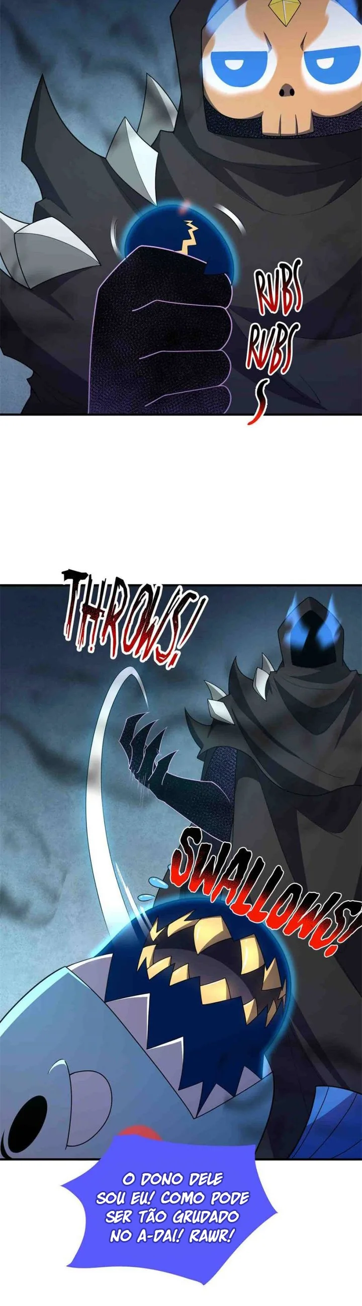 Página 3 do Capítulo 209