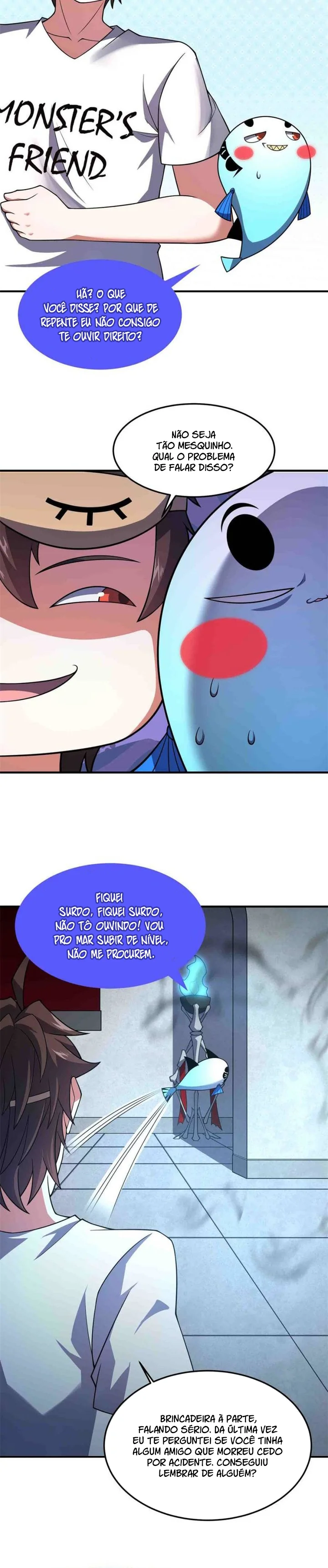 Página 5 do Capítulo 209