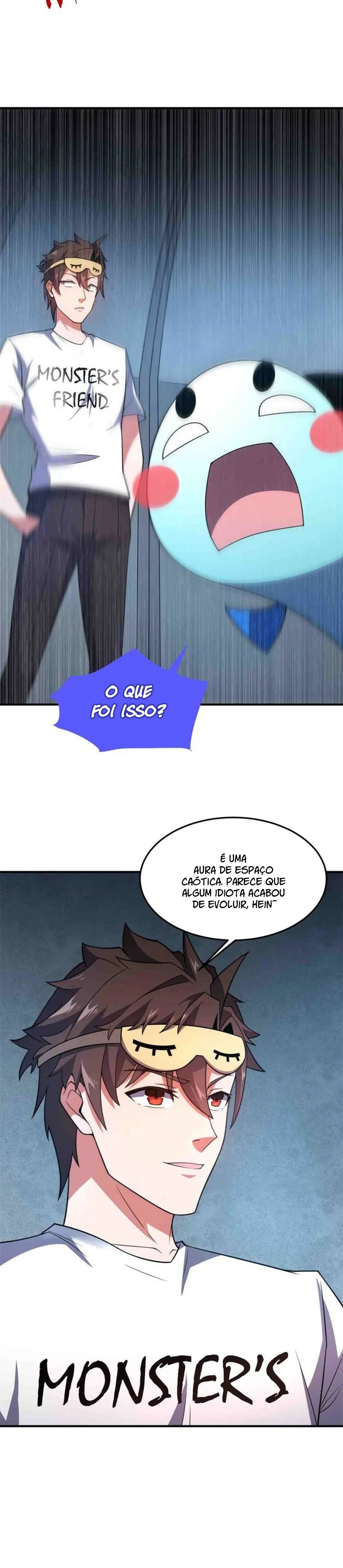 Página 7 do Capítulo 209