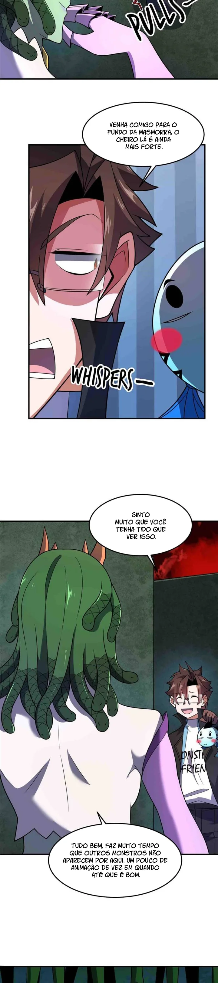 Página 5 do Capítulo 211