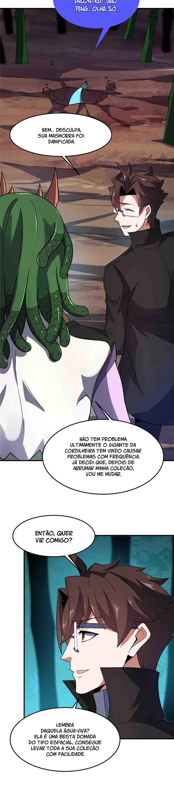 Página 7 do Capítulo 211
