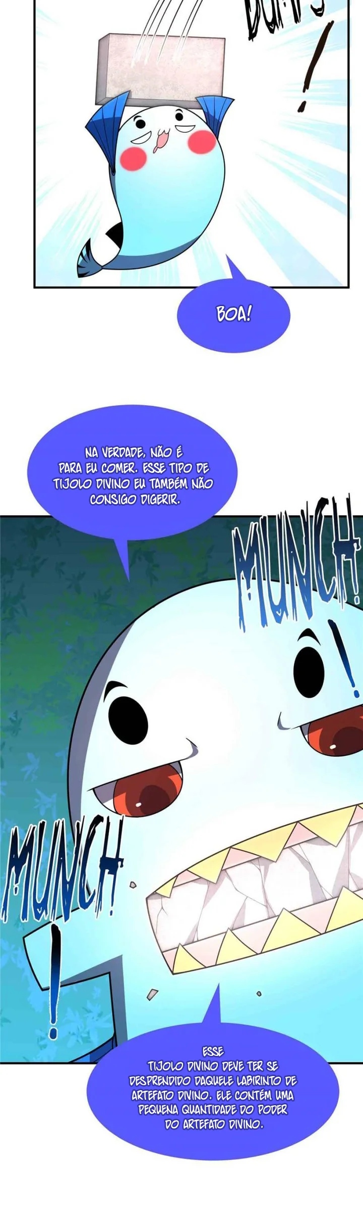 Página 3 do Capítulo 212
